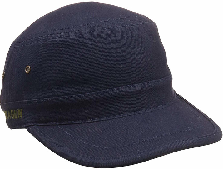 royal enfield caps online