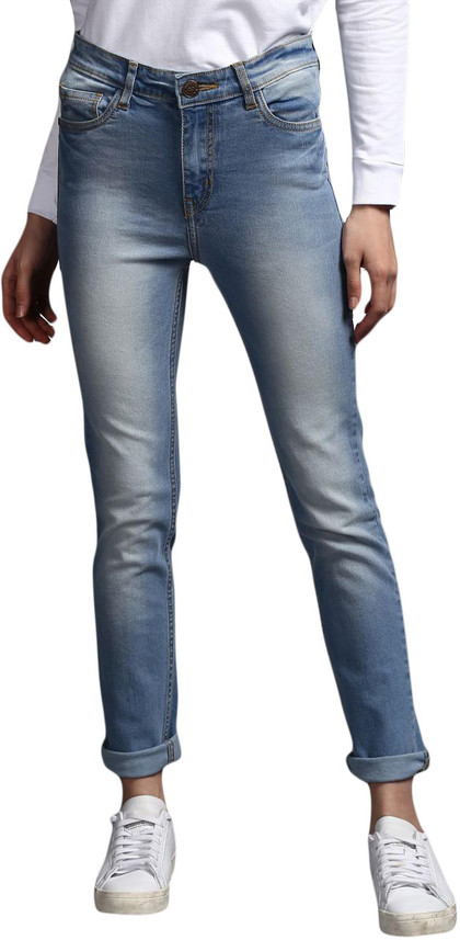 voonik mens jeans