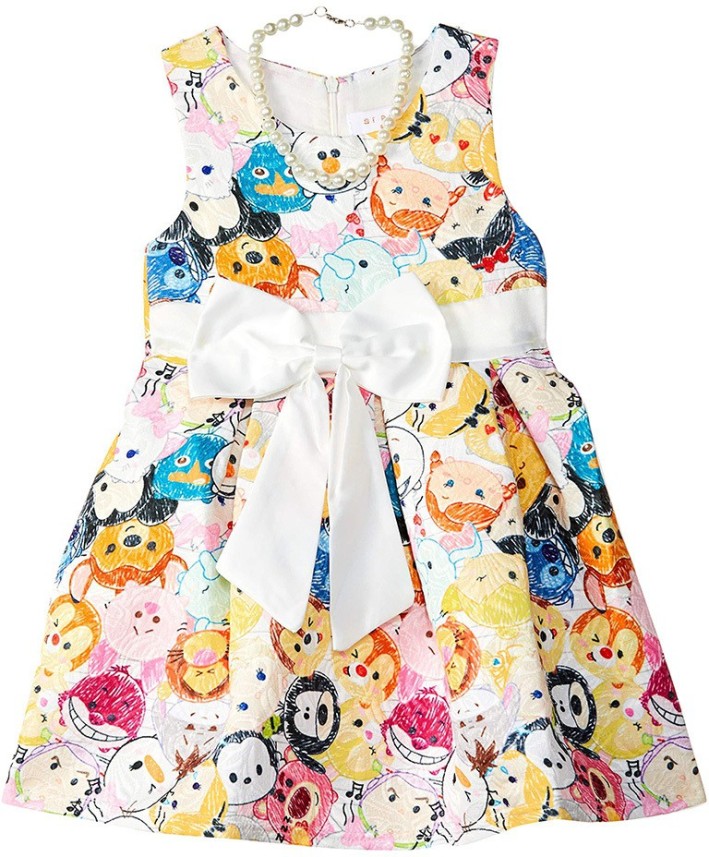 2 year baby girl dress flipkart