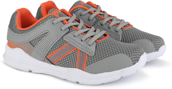 athletic works shoes price