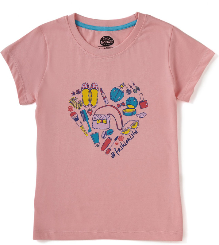 jersey t shirt online india