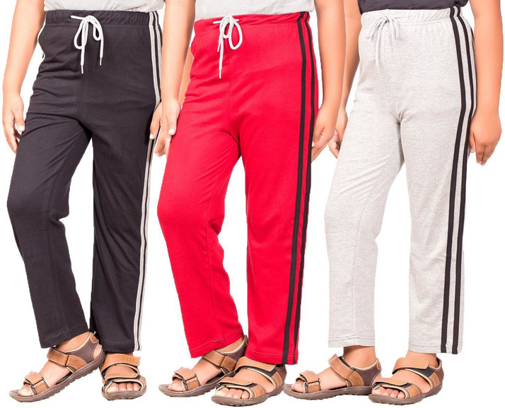 track pants on flipkart
