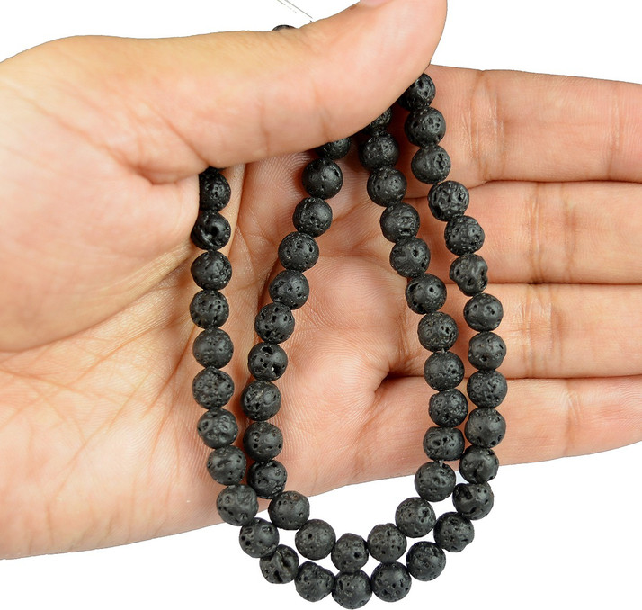 beads price