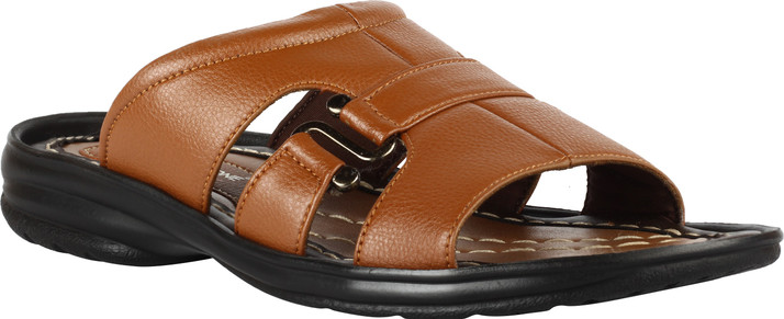 franco leone chappal