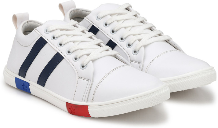 flipkart mens stylish shoes