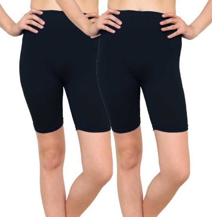 cycling shorts flipkart