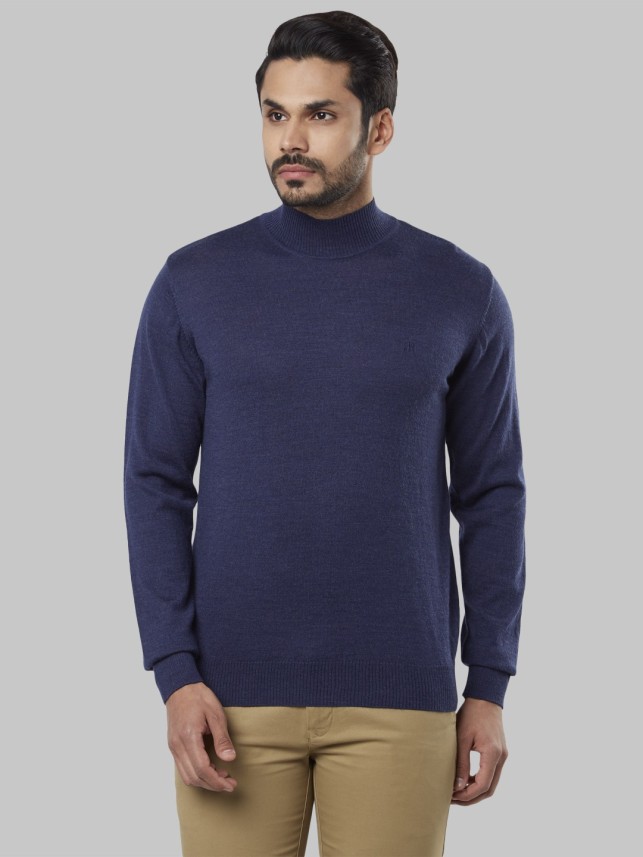 flipkart sweaters for gents