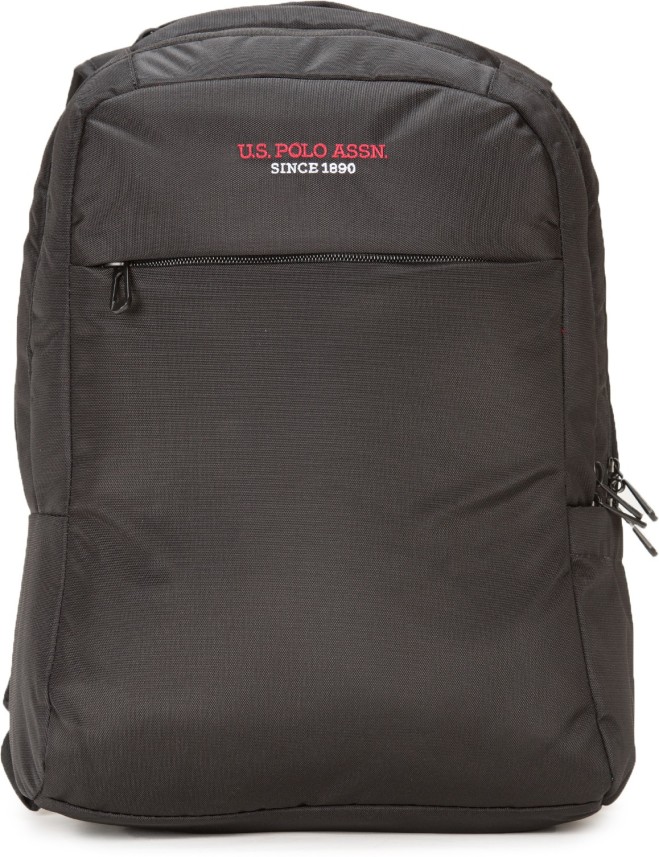 polo backpack price