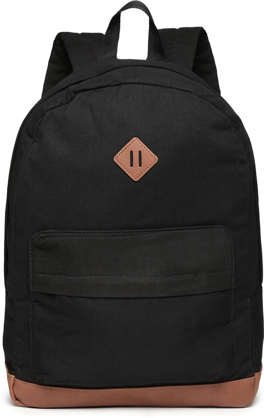 aeropostale backpack