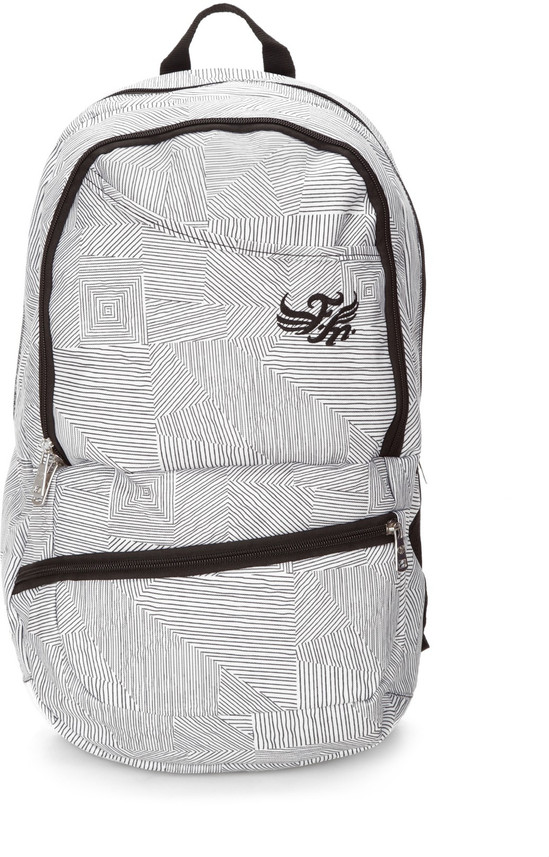 flying machine bags flipkart