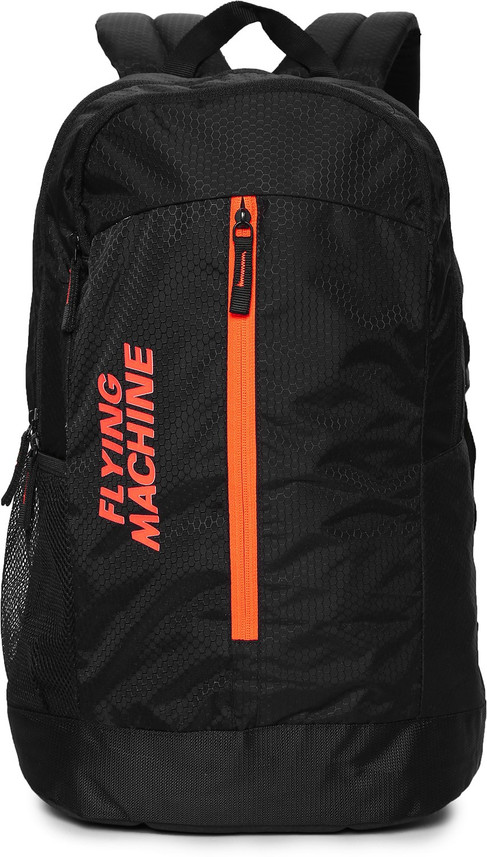 flying machine bags flipkart