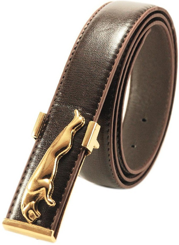 jaguar belt flipkart