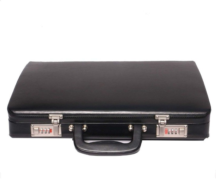 briefcase flipkart