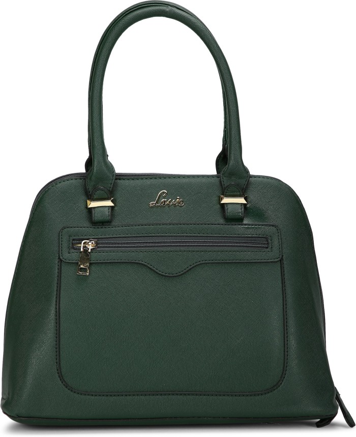 lavie bags online flipkart