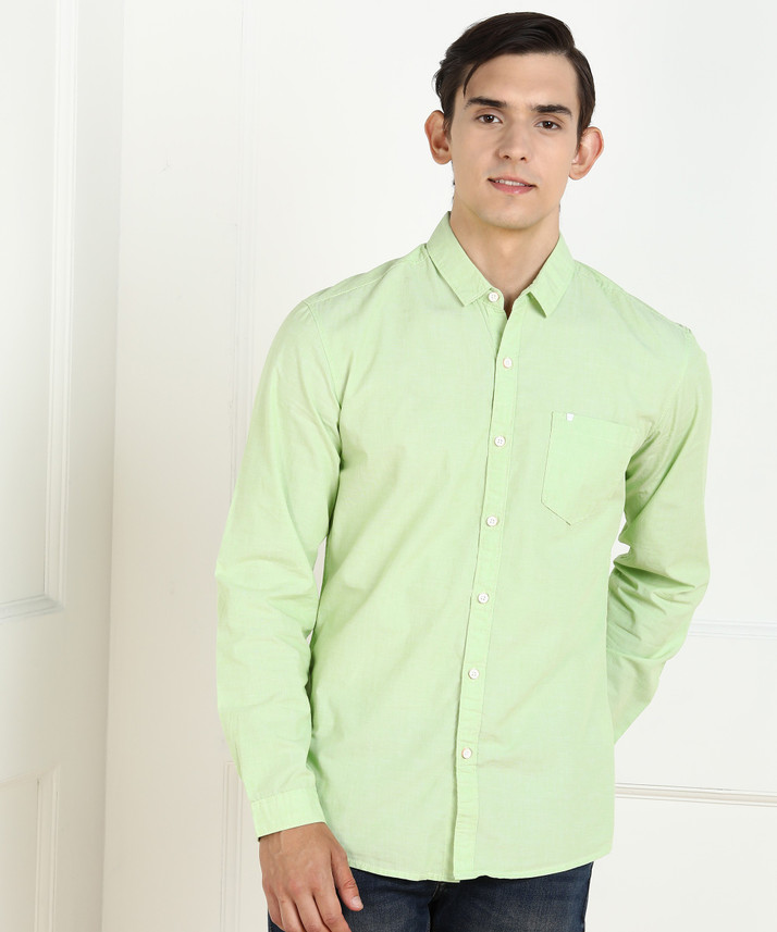 wrangler flipkart