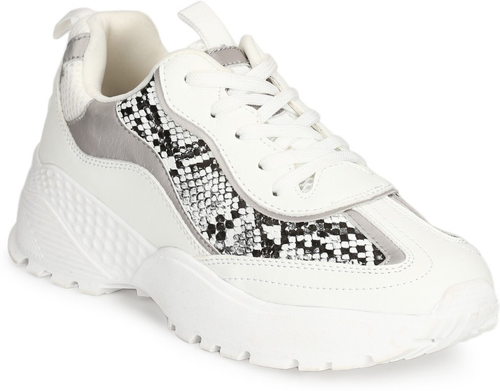 truffle shoes online