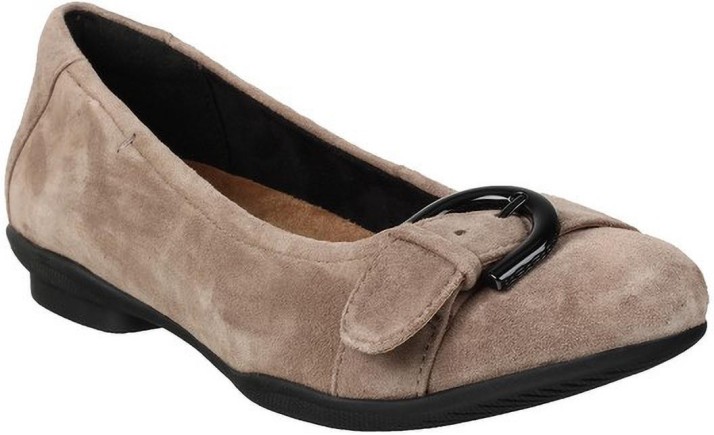 clarks flipkart