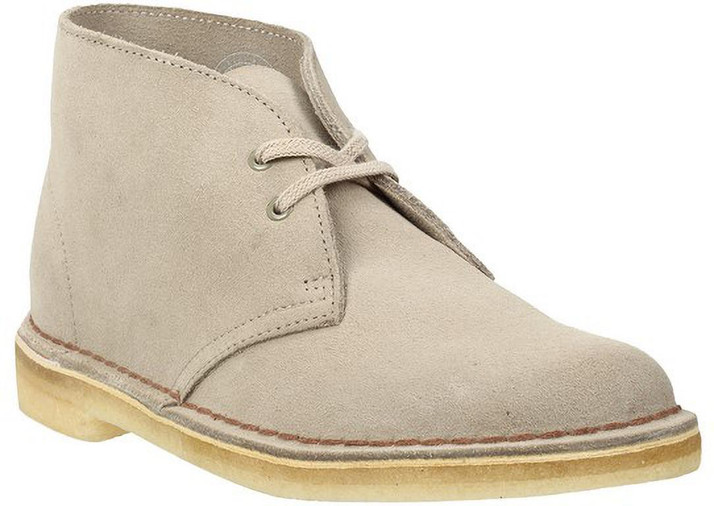 clarks boots womens price