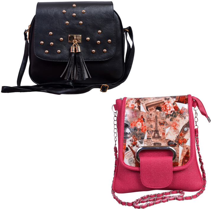 bag price in flipkart
