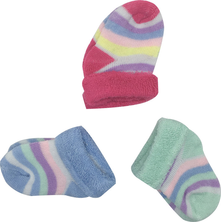 flipkart baby boy cap