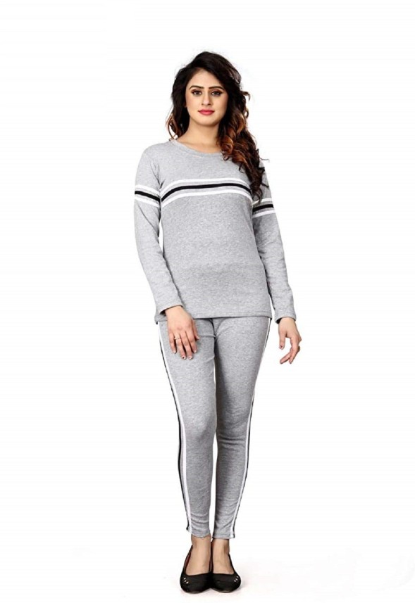 mk tracksuit womens