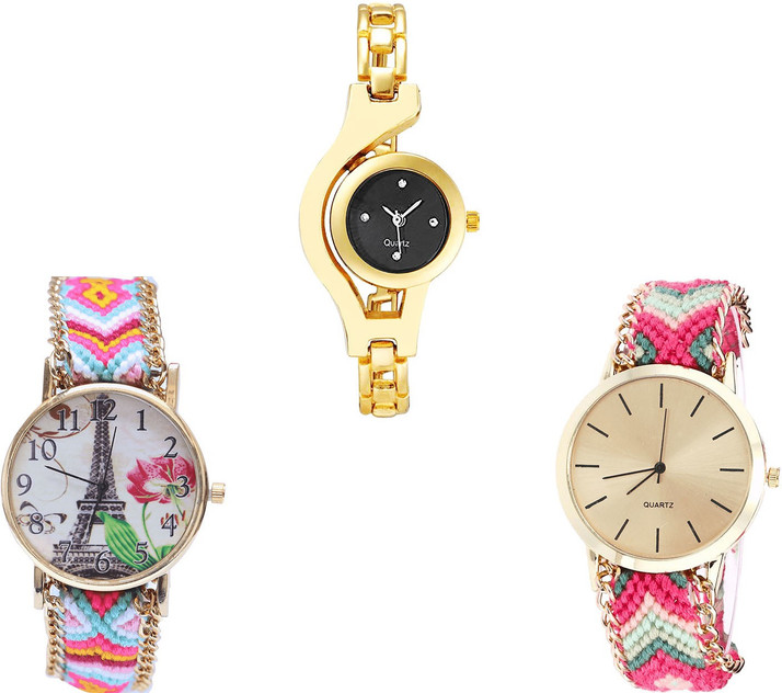 g317 men's watch