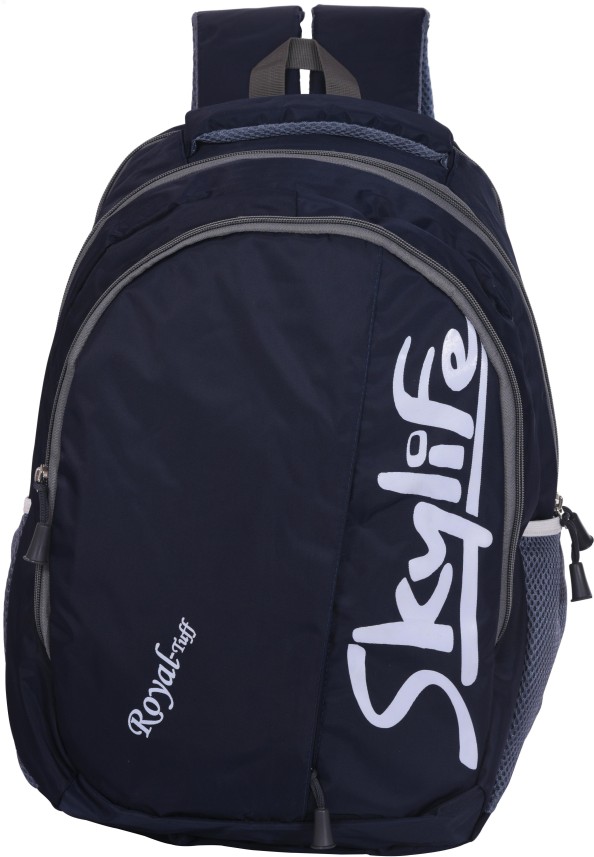 tour bags flipkart