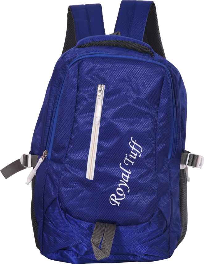 tour bag flipkart