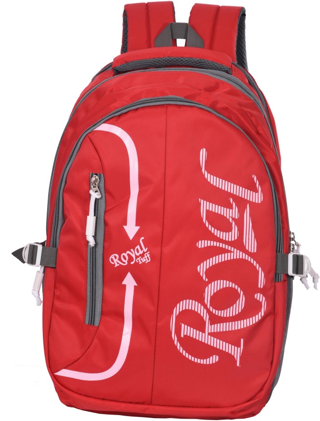 tour bag flipkart