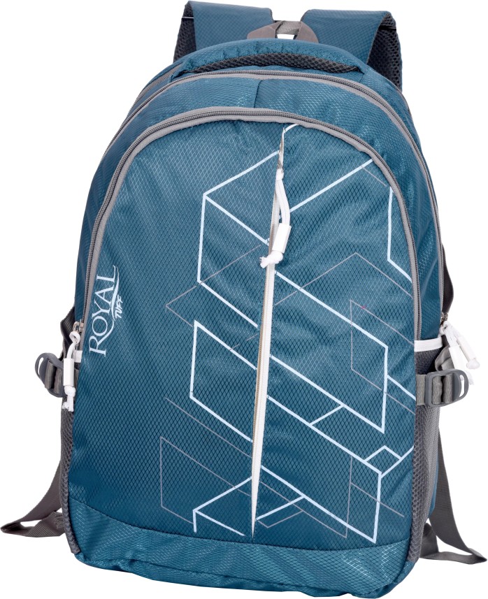 tour bag flipkart