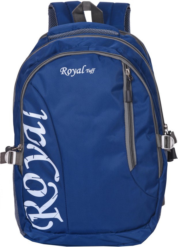 tour bags flipkart