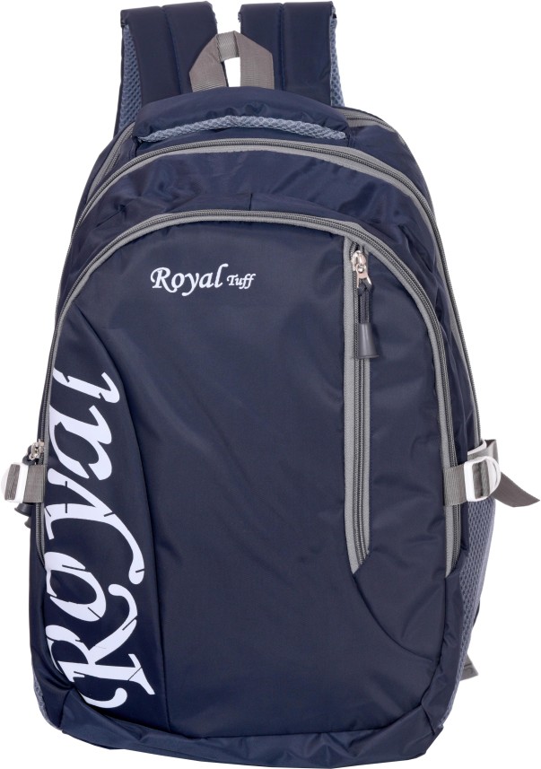 tour bag flipkart