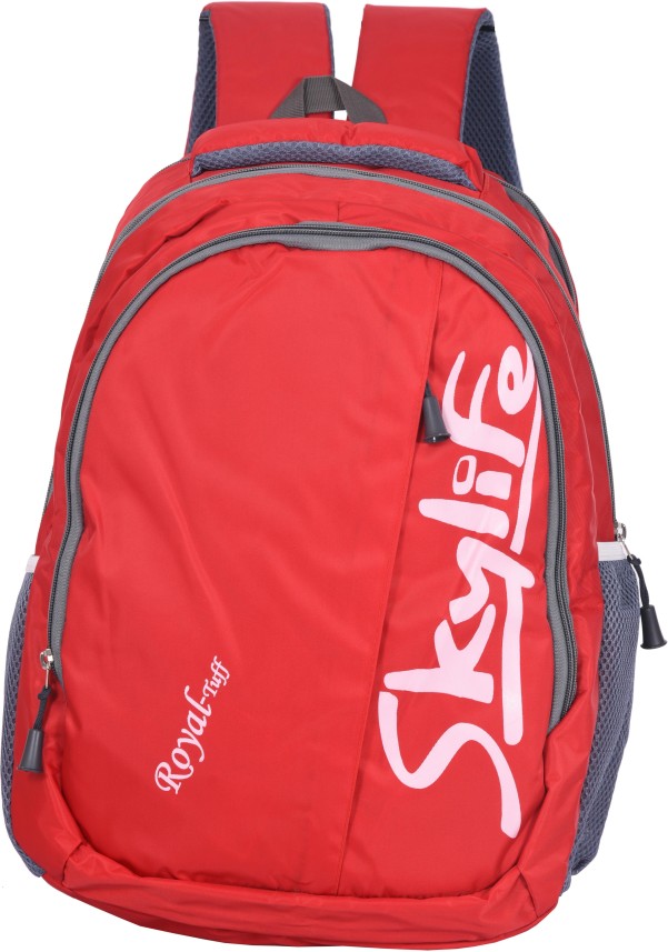 tour bags flipkart