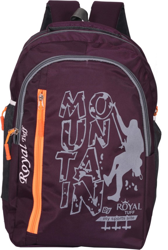 tour bag flipkart