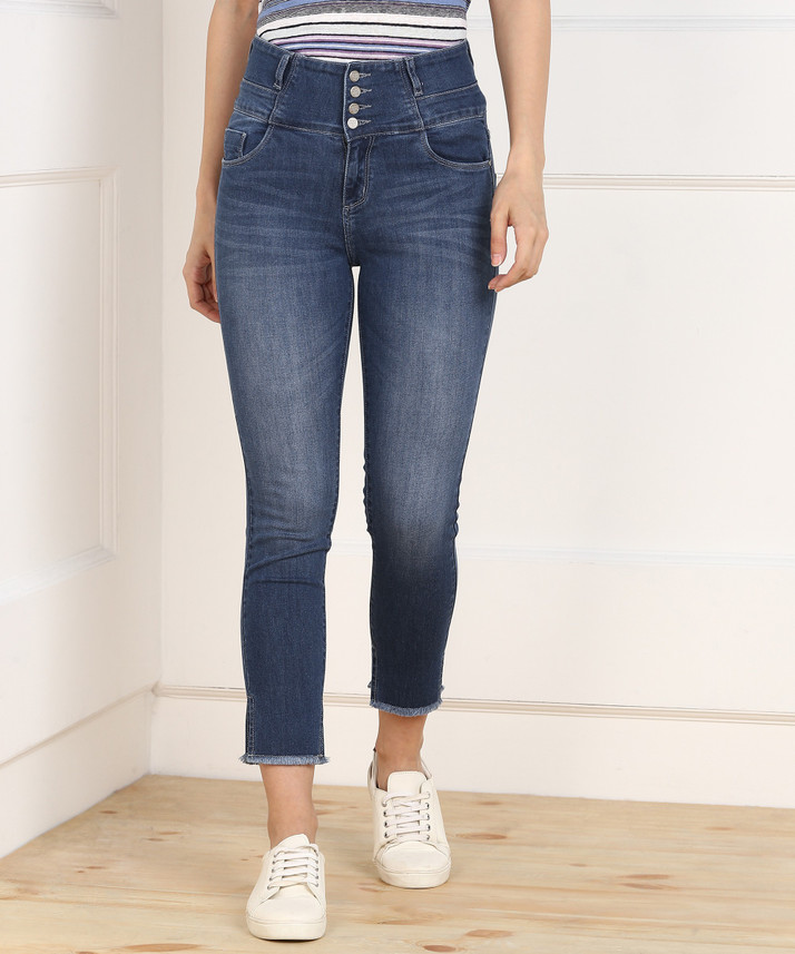 loose work pants womens