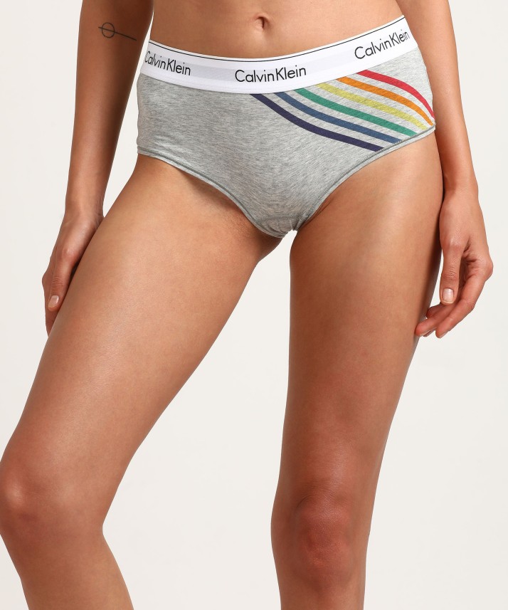 calvin klein panty online india