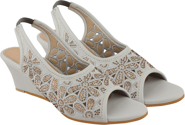 ladies sandals flipkart with price