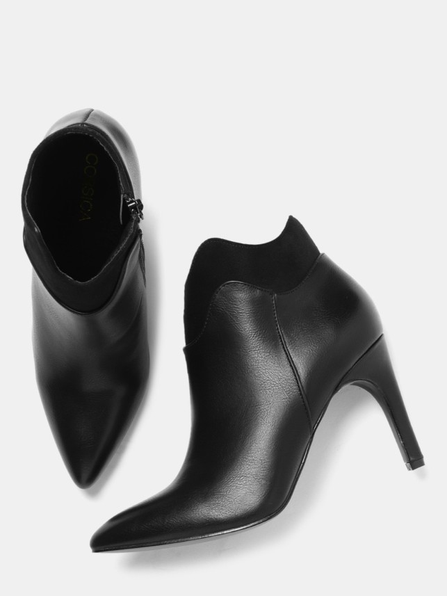 women heels online