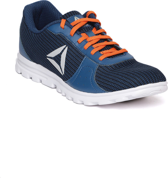reebok shoes for men flipkart