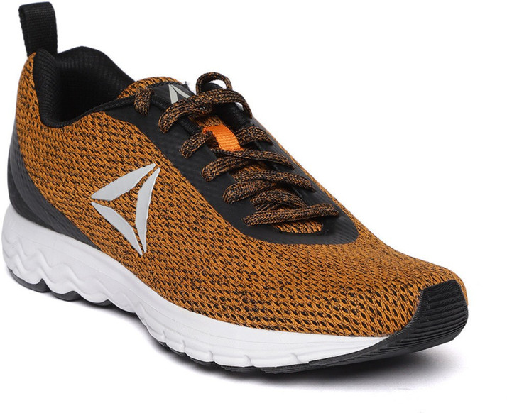 reebok shoes for men flipkart
