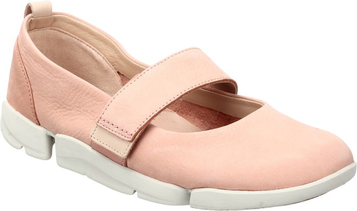 clarks flipkart