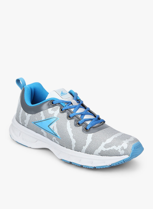 power training shoes