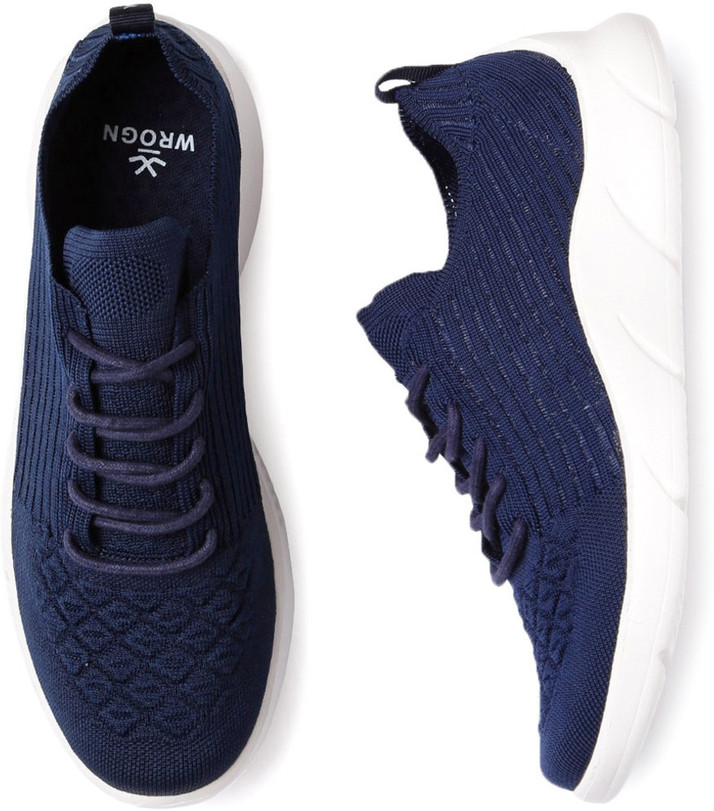 flipkart walking shoes
