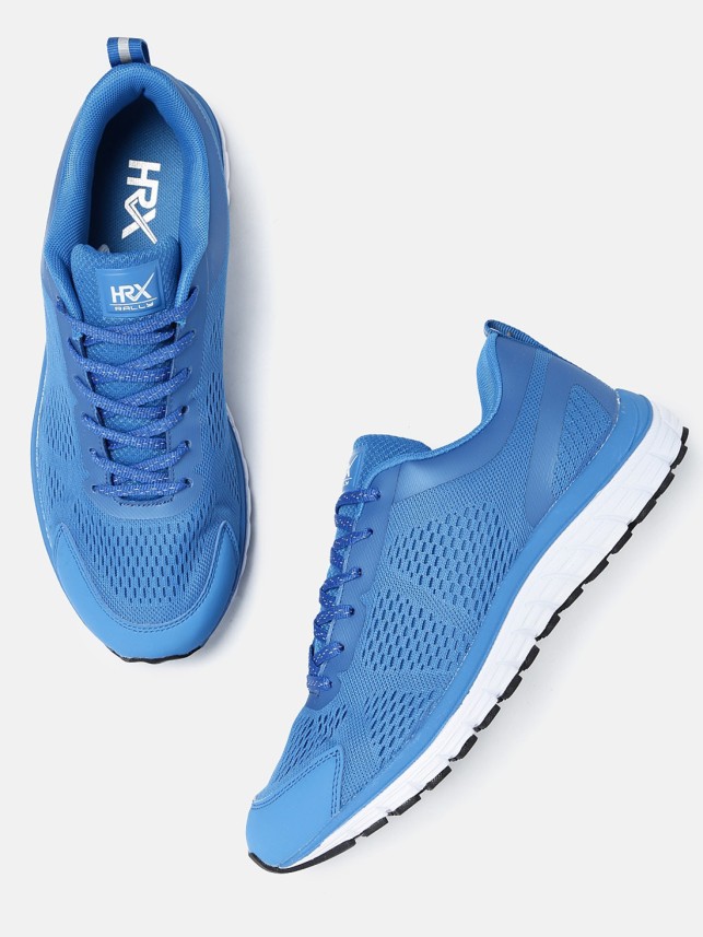 hrx sports shoes for mens