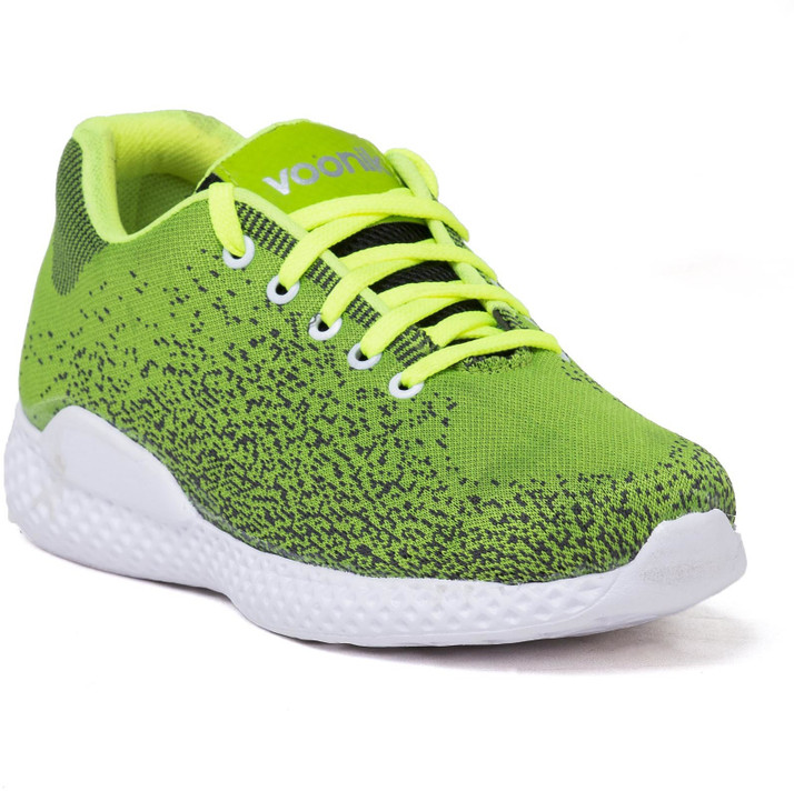 voonik for mens shoes