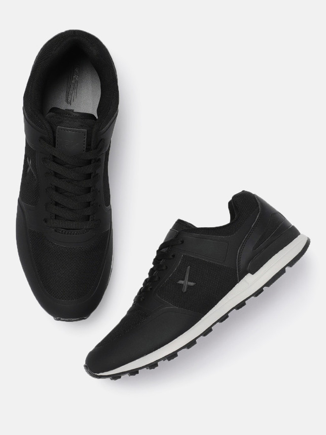 hrx sports shoes flipkart