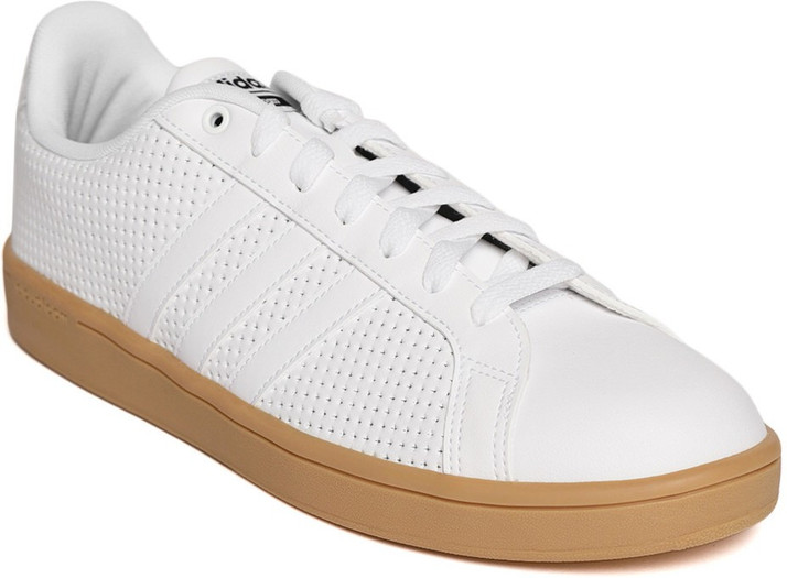 adidas sneakers flipkart
