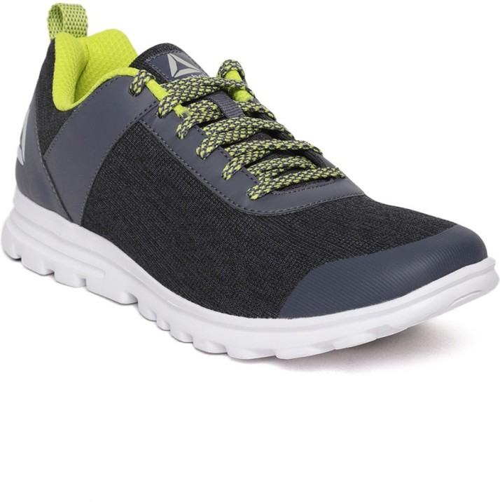 reebok running shoes online