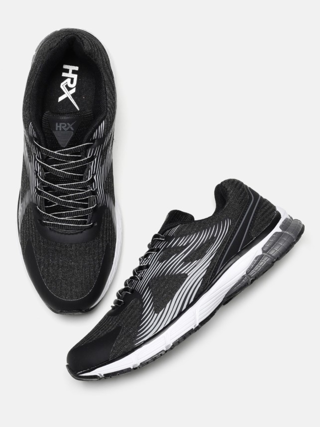 hrx best running shoes