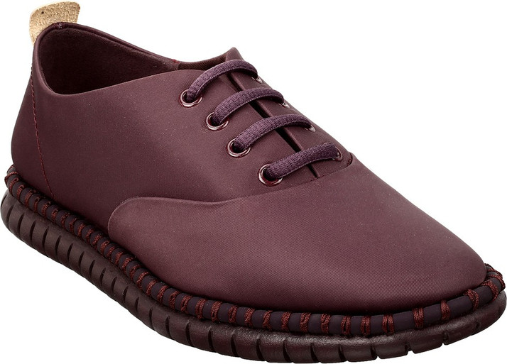 clarks sneakers womens purple
